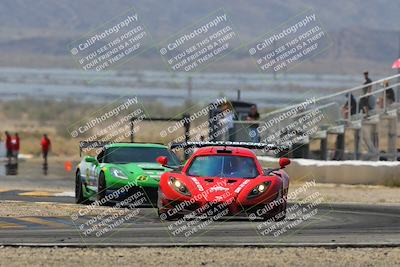 media/Mar-30-2025-Pro Autosports (Sun) [[34ff8f16e0]]/2-Blue-White Group/Main Race/